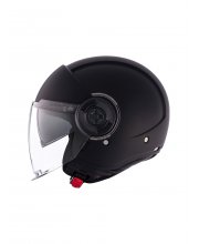 MT Viale SV S Motorcycle Helmet at JTS Biker Clothing